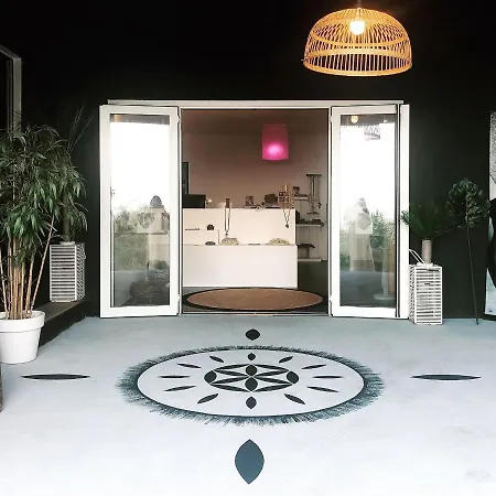 Casa Acqua Loft - Piscine Privee Et Chauffee *