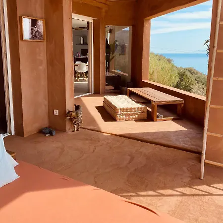 Casa Acqua Loft - Piscine Privee Et Chauffee *